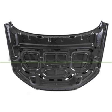 AD8243110_3.JPG Cofano In Alluminio Per Audi Q5 (80a) Dal 2017 Al 2020