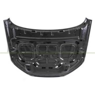 AD8243110_3.JPG Cofano In Alluminio Per Audi Q5 (80a) Dal 2017 Al 2020