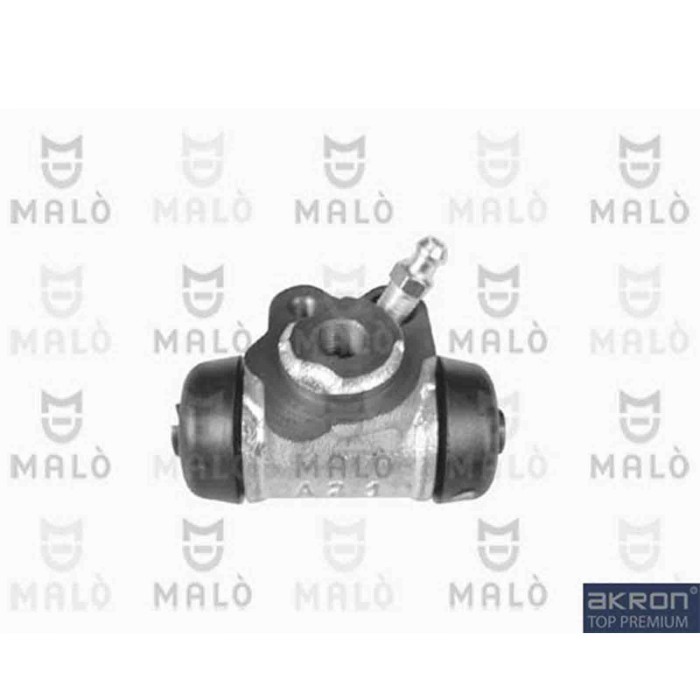 NEUTRO.jpg Cilindretto freno 90209 AKRON-MALO' per TOYOTA