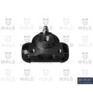 Cilindretto freno 90212 AKRON-MALO' per FORD FIAT LANCIA