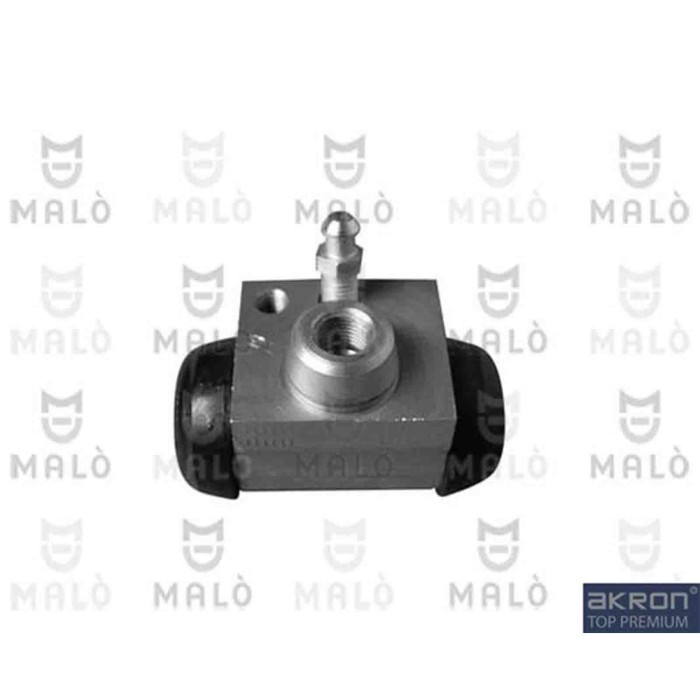 NEUTRO.jpg Cilindretto freno 90214 AKRON-MALO' per LANCIA