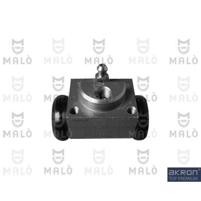 NEUTRO.jpg Cilindretto freno 90218 AKRON-MALO' per RENAULT
