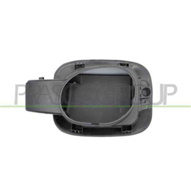 AD8243501_1.JPG Sportello Serbatoio Per Audi Q5 (8r) Dal 2012 Al 2016