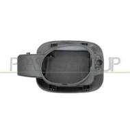 AD8243501_1.JPG Sportello Serbatoio Per Audi Q5 (8r) Dal 2012 Al 2016