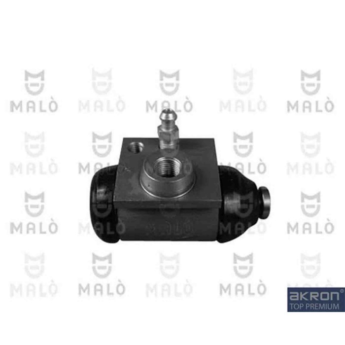 NEUTRO.jpg Cilindretto freno 90278 AKRON-MALO' per PEUGEOT CITROEN