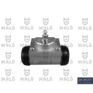 Cilindretto freno 90296 AKRON-MALO' per OPEL