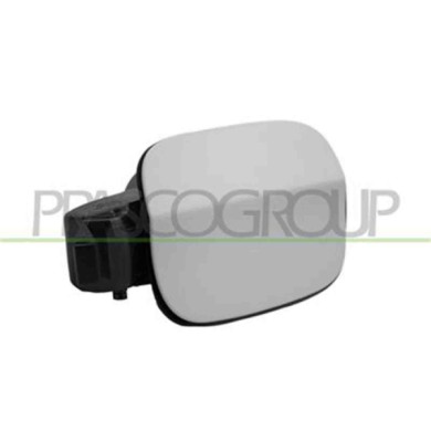 AD8243501_2.JPG Sportello Serbatoio Per Audi Q5 (8r) Dal 2012 Al 2016