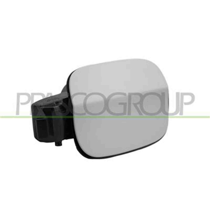 AD8243501_2.JPG Sportello Serbatoio Per Audi Q5 (8r) Dal 2012 Al 2016