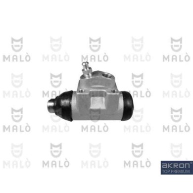 NEUTRO.jpg Cilindretto freno 90305 AKRON-MALO' per HYUNDAI