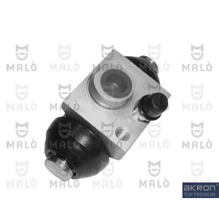 NEUTRO.jpg Cilindretto freno 90316 AKRON-MALO' per CITROEN