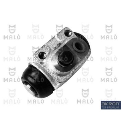 NEUTRO.jpg Cilindretto freno 90328 AKRON-MALO' per HYUNDAI