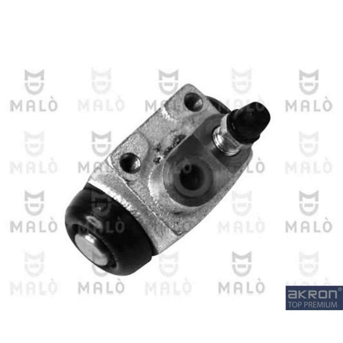 NEUTRO.jpg Cilindretto freno 90329 AKRON-MALO' per HYUNDAI