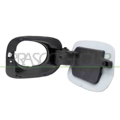 AD8243501_3.JPG Sportello Serbatoio Per Audi Q5 (8r) Dal 2012 Al 2016