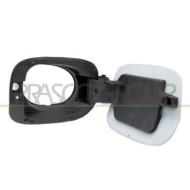AD8243501_3.JPG Sportello Serbatoio Per Audi Q5 (8r) Dal 2012 Al 2016