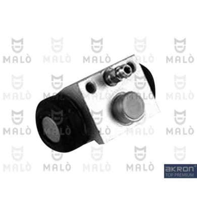 NEUTRO.jpg Cilindretto freno 90349 AKRON-MALO' per FIAT