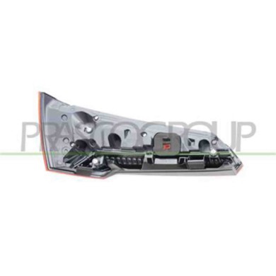 AD8244053_1.JPG Fanale Posteriore Destro Per Audi Q5 (80a) Dal 2017 Al 2020