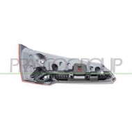 AD8244053_1.JPG Fanale Posteriore Destro Per Audi Q5 (80a) Dal 2017 Al 2020