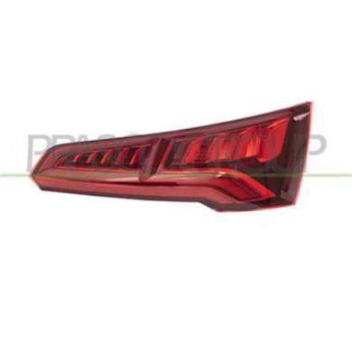 AD8244053_2.JPG Fanale Posteriore Destro Per Audi Q5 (80a) Dal 2017 Al 2020