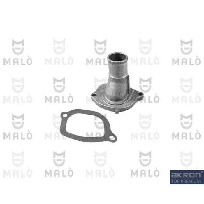NEUTRO.jpg Termostato, refrigerante TER001 AKRON-MALO' per FIAT LANCIA AUTOBIANCHI
