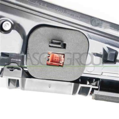 AD8244053_3.JPG Fanale Posteriore Destro Per Audi Q5 (80a) Dal 2017 Al 2020