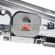 AD8244053_3.JPG Fanale Posteriore Destro Per Audi Q5 (80a) Dal 2017 Al 2020