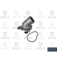 Termostato, refrigerante TER004 AKRON-MALO' per OPEL