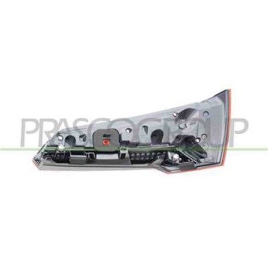 AD8244054_1.JPG Fanale Posteriore Sinistro Per Audi Q5 (80a) Dal 2017 Al 2020