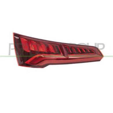 AD8244054_2.JPG Fanale Posteriore Sinistro Per Audi Q5 (80a) Dal 2017 Al 2020