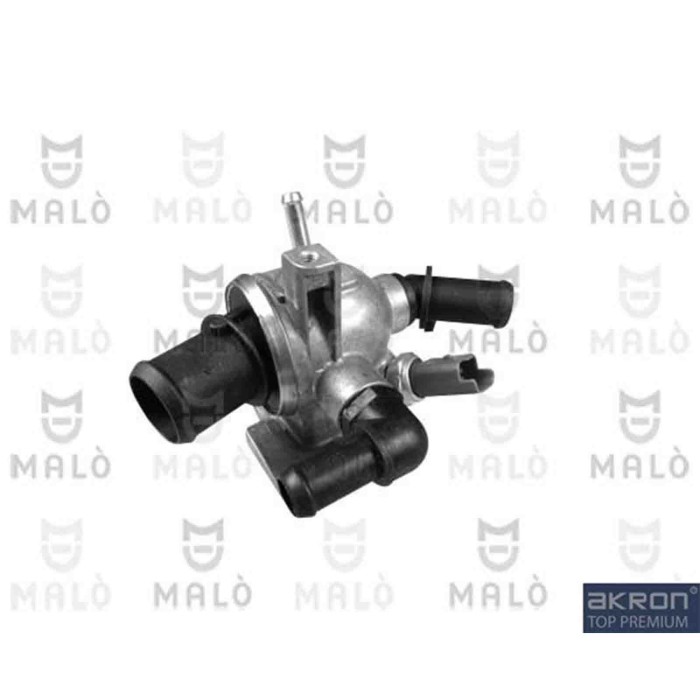 NEUTRO.jpg Termostato, refrigerante TER008 AKRON-MALO' per OPEL FIAT ALFA ROMEO LANCIA