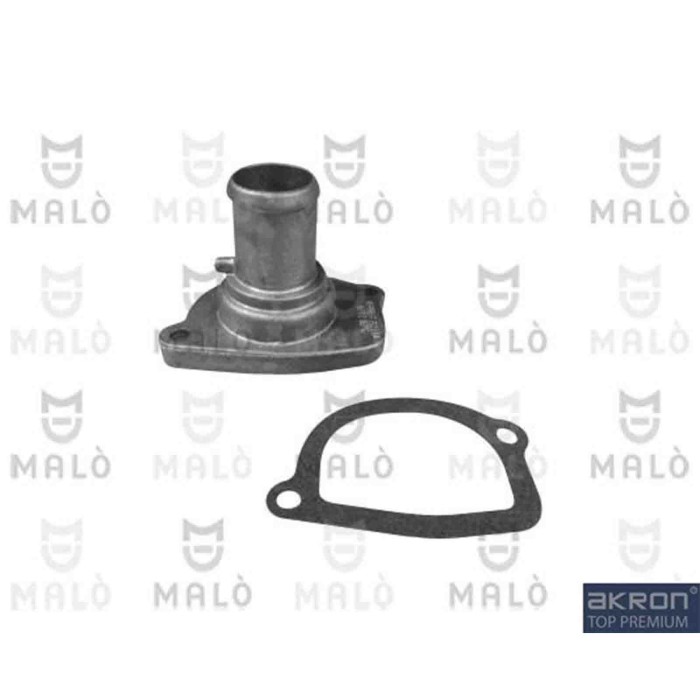 NEUTRO.jpg Termostato, refrigerante TER010 AKRON-MALO' per FIAT LANCIA