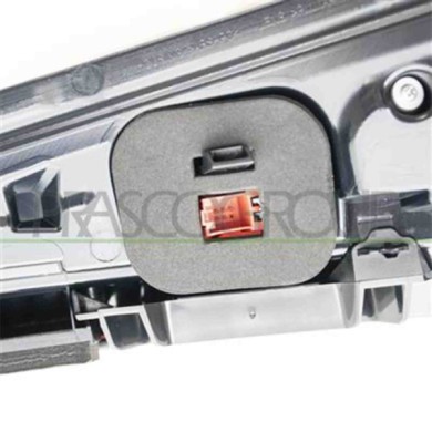 AD8244054_3.JPG Fanale Posteriore Sinistro Per Audi Q5 (80a) Dal 2017 Al 2020