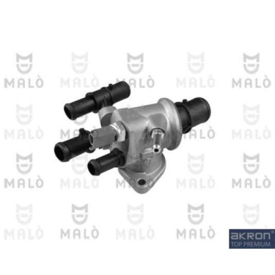 NEUTRO.jpg Termostato, refrigerante TER012 AKRON-MALO' per FIAT ALFA ROMEO LANCIA