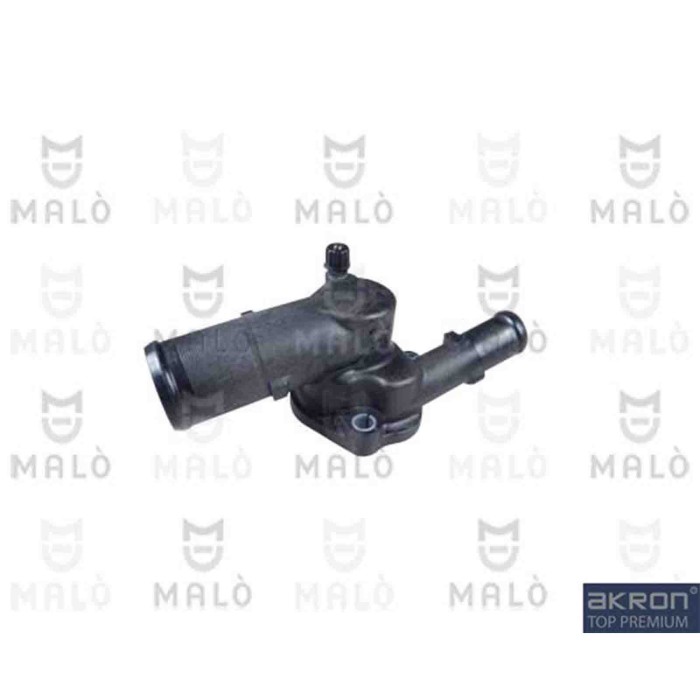 NEUTRO.jpg Termostato, refrigerante TER013 AKRON-MALO' per RENAULT NISSAN DACIA
