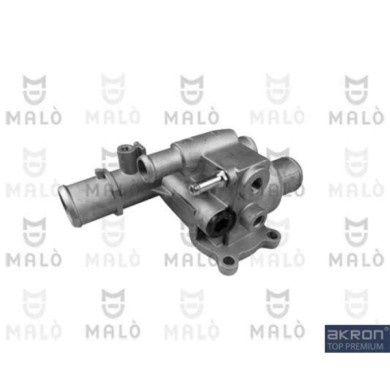 NEUTRO.jpg Termostato, refrigerante TER017 AKRON-MALO' per FIAT LANCIA