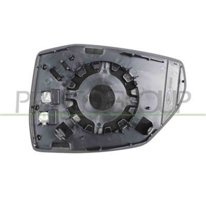 GUIDA_ALLA_SCELTA.JPG Piastra Specchio Destra Per Audi Q5 (80a) Dal 2017 Al 2020