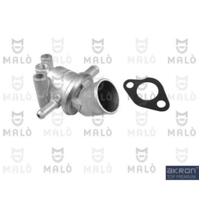 NEUTRO.jpg Termostato, refrigerante TER018 AKRON-MALO' per FIAT