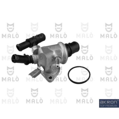 NEUTRO.jpg Termostato, refrigerante TER020 AKRON-MALO' per FIAT