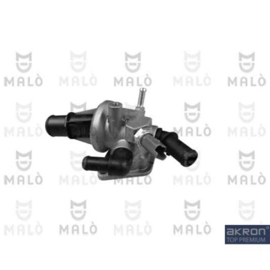 NEUTRO.jpg Termostato, refrigerante TER022 AKRON-MALO' per OPEL SUZUKI