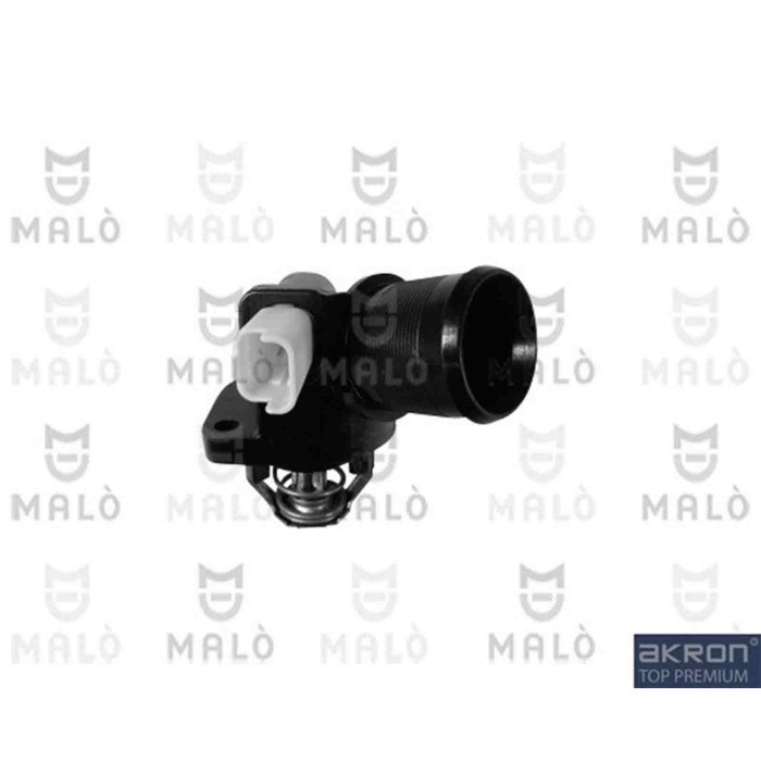 NEUTRO.jpg Termostato, refrigerante TER027 AKRON-MALO' per PEUGEOT CITROEN FIAT