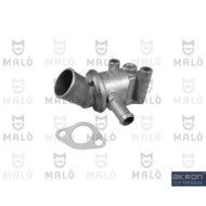 NEUTRO.jpg Termostato, refrigerante TER036 AKRON-MALO' per FIAT SEAT INNOCENTI