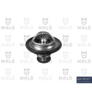 Termostato, refrigerante TER042 AKRON-MALO' per TOYOTA LEXUS