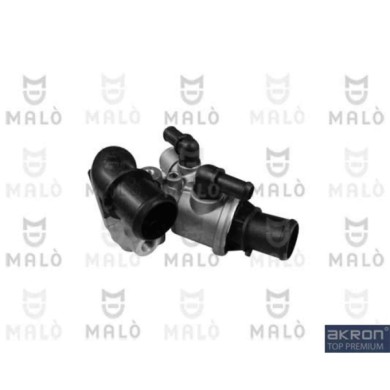 NEUTRO.jpg Termostato, refrigerante TER047 AKRON-MALO' per FIAT