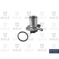 Termostato, refrigerante TER048 AKRON-MALO' per RENAULT