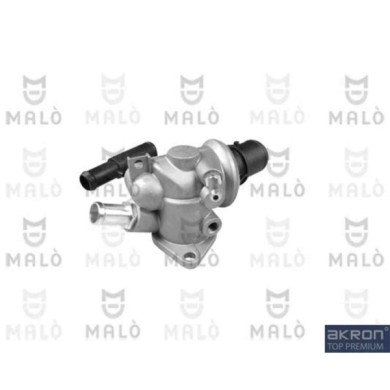 NEUTRO.jpg Termostato, refrigerante TER073 AKRON-MALO' per FIAT LANCIA