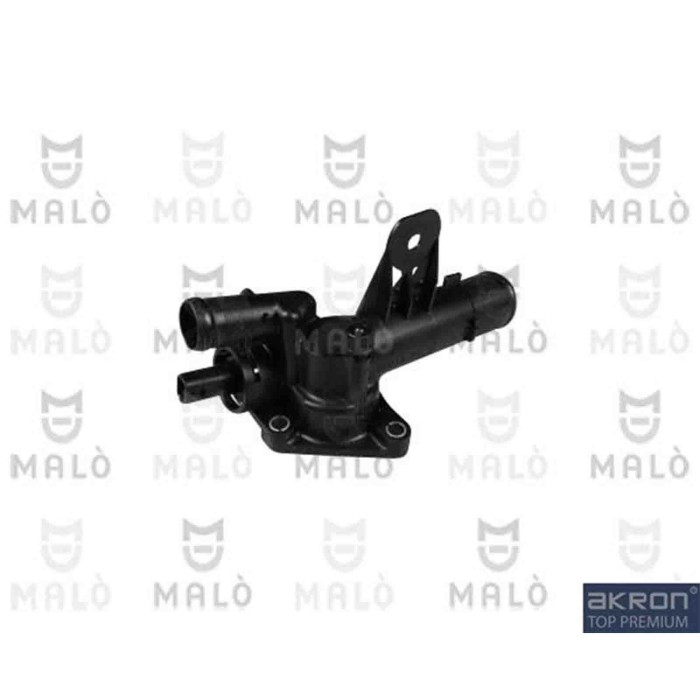 NEUTRO.jpg Termostato, refrigerante TER086 AKRON-MALO' per RENAULT NISSAN DACIA