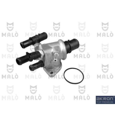NEUTRO.jpg Termostato, refrigerante TER088 AKRON-MALO' per FIAT ALFA ROMEO LANCIA