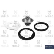 NEUTRO.jpg Termostato, refrigerante TER089 AKRON-MALO' per AUDI VW SEAT JEEP SKODA ROVER