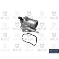 Termostato, refrigerante TER093 AKRON-MALO' per MERCEDES-BENZ