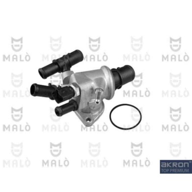 NEUTRO.jpg Termostato, refrigerante TER096 AKRON-MALO' per FIAT ALFA ROMEO