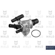 NEUTRO.jpg Termostato, refrigerante TER096 AKRON-MALO' per FIAT ALFA ROMEO